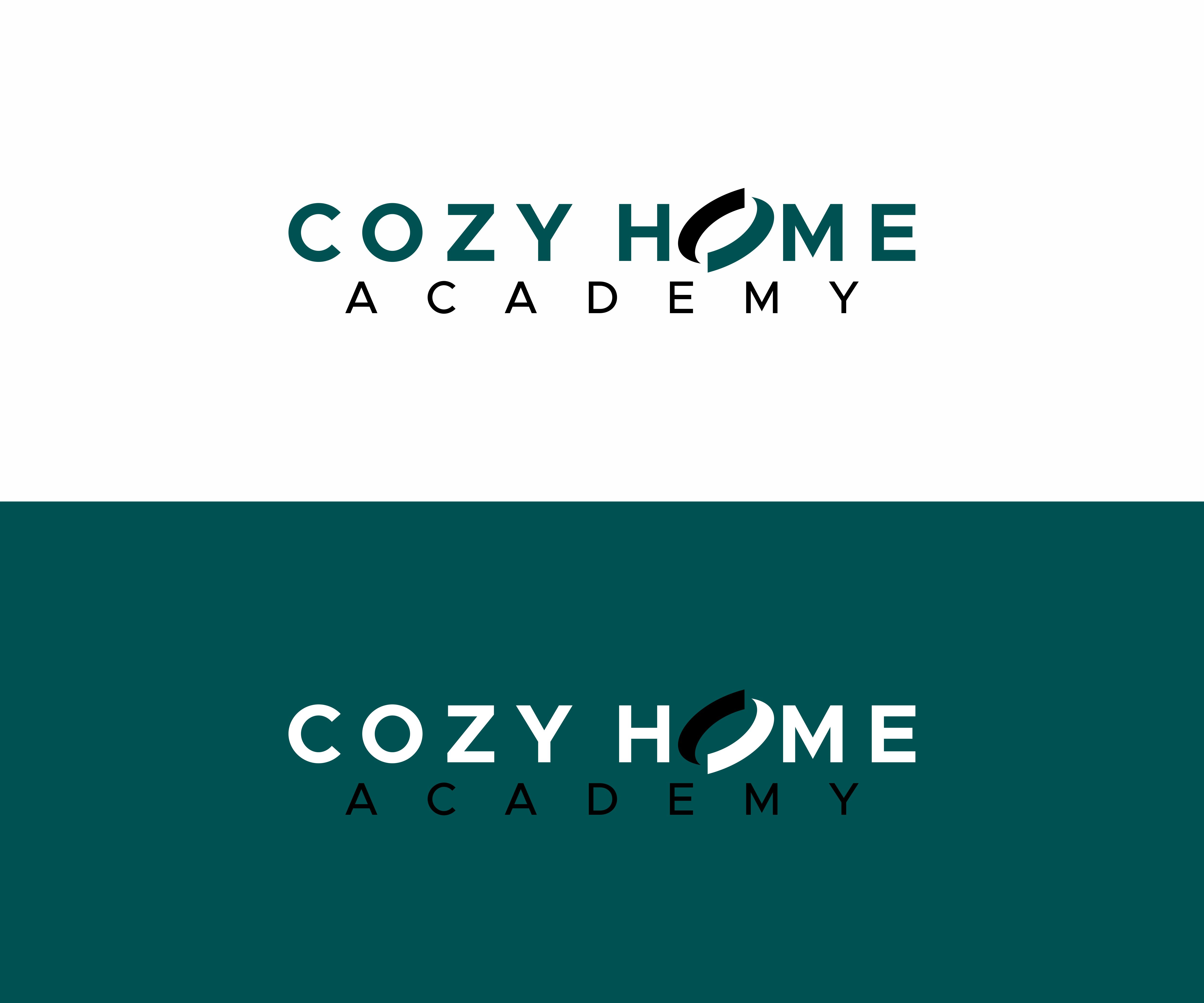 Logo-Design von Avilash für dieses Projekt | Design #29741221