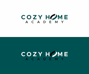 Diseño de Logo por Avilash para este proyecto | Diseño: #29741221