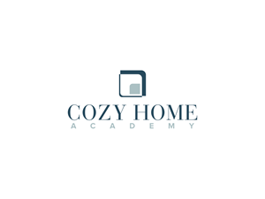 Logo Design by BNdesigner for this project | Design: #29705397