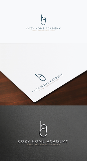Logo Design by IMilenovic for this project | Design #29704111