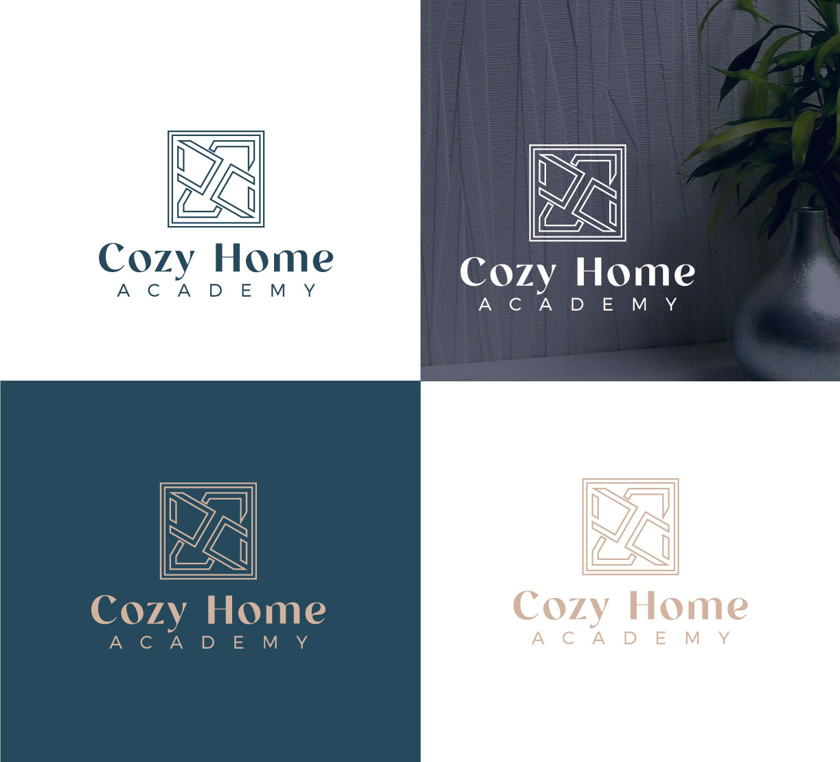 Design de Logo par kamruzzaman 5 pour ce projet | Design #29731897