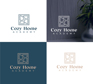 Design de Logo par kamruzzaman 5 pour ce projet | Design : #29731897