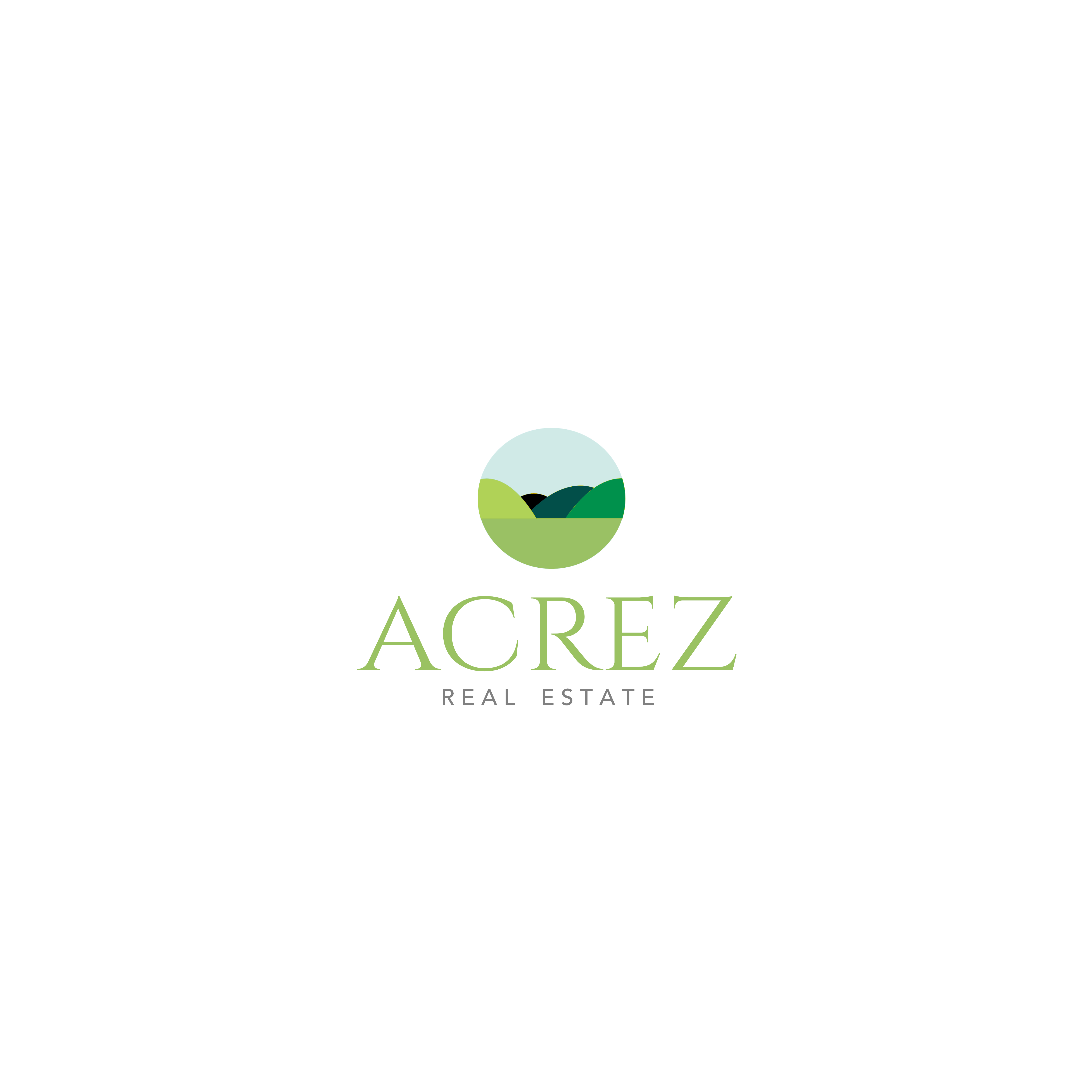 Logo Design by AnninWonderland for this project | Design #29745396