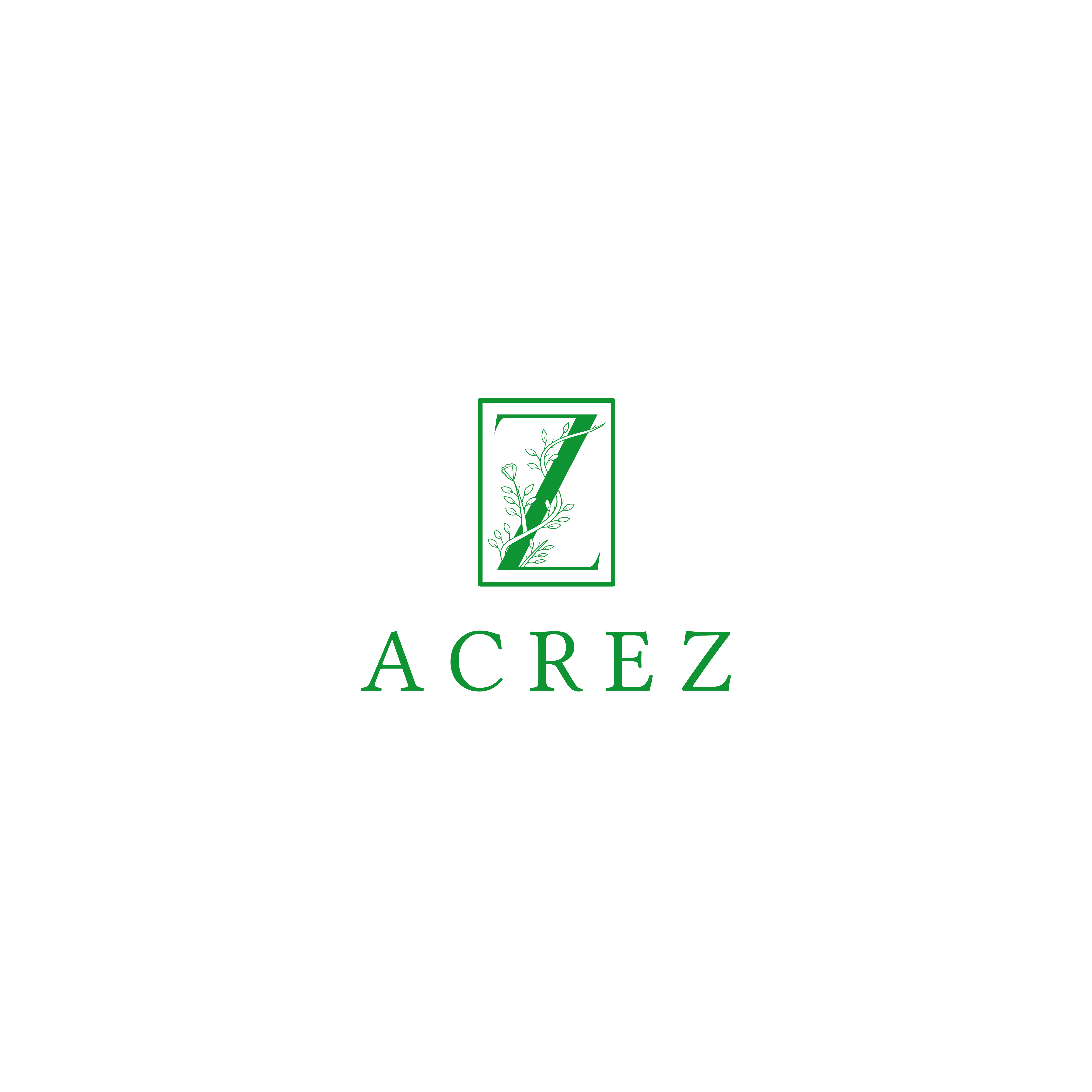 Logo Design by AnninWonderland for this project | Design #29785508