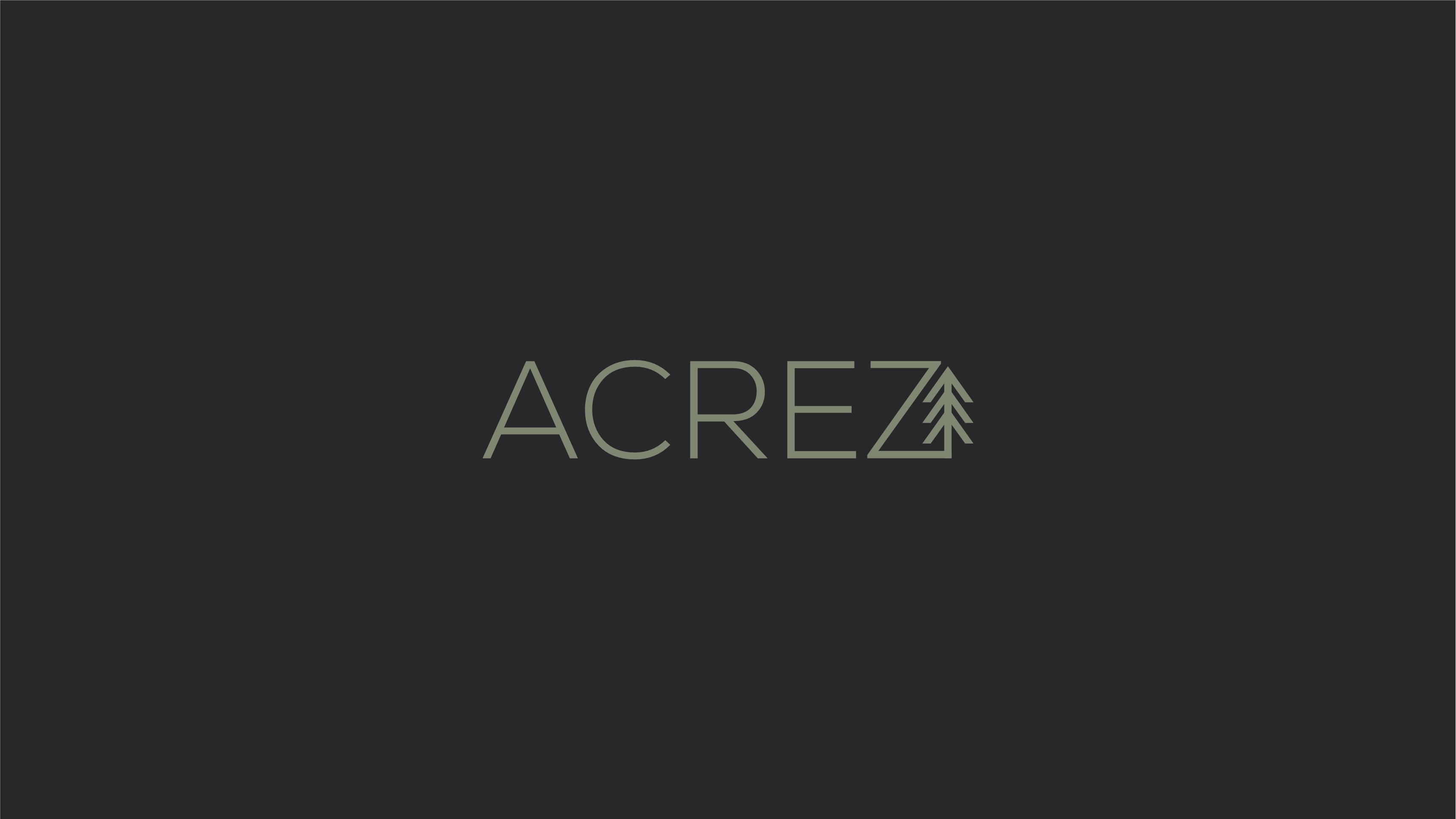 Logo Design by big daddy bojat for this project | Design #29762344