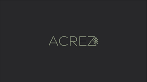 Logo-Design von big daddy bojat für dieses Projekt | Design: #29762344