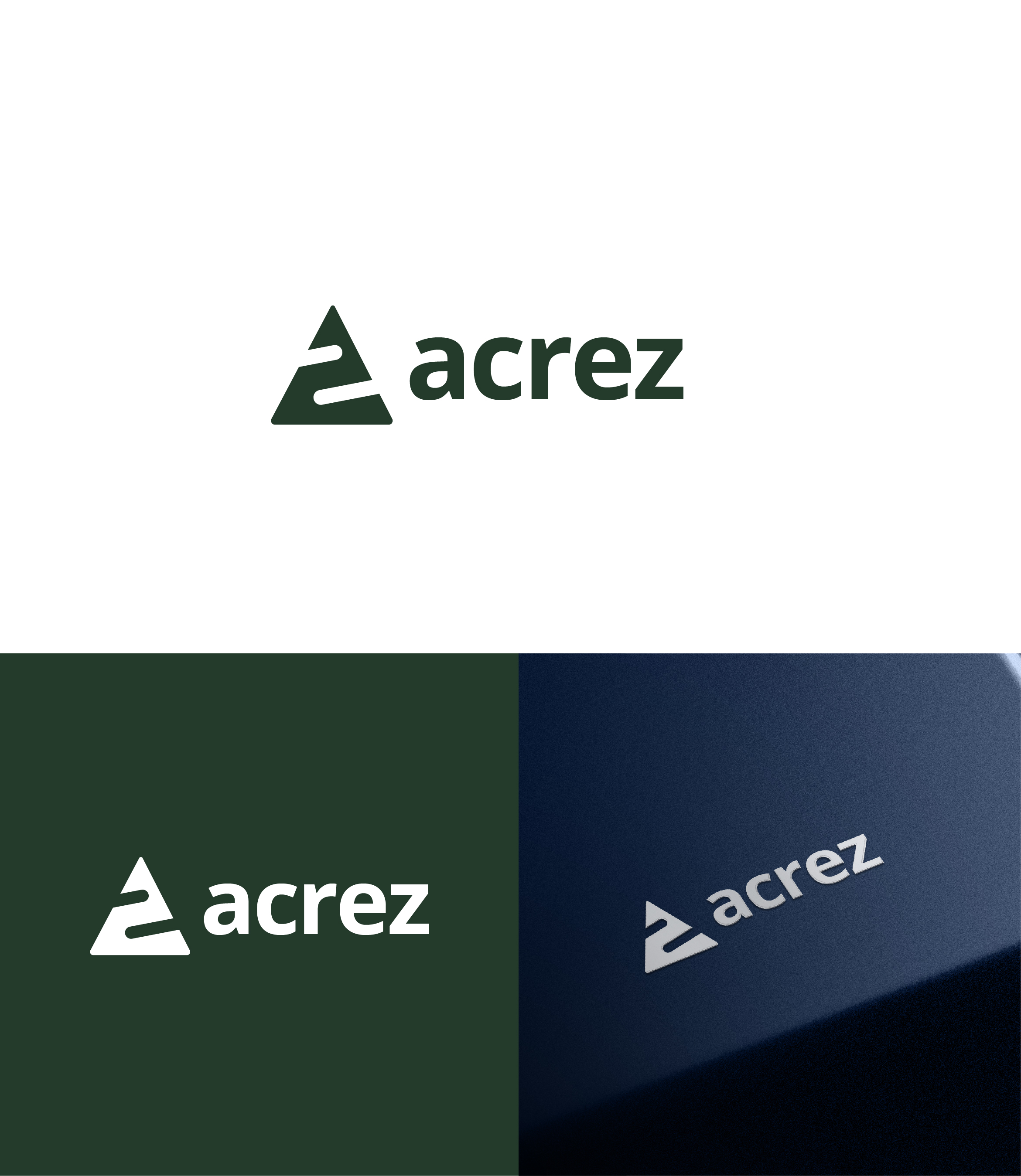 Logo Design by RikoAji for this project | Design #29751046