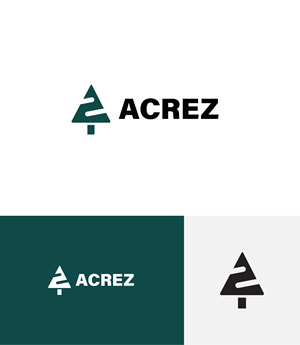 Logo Design by RikoAji for this project | Design: #29751047