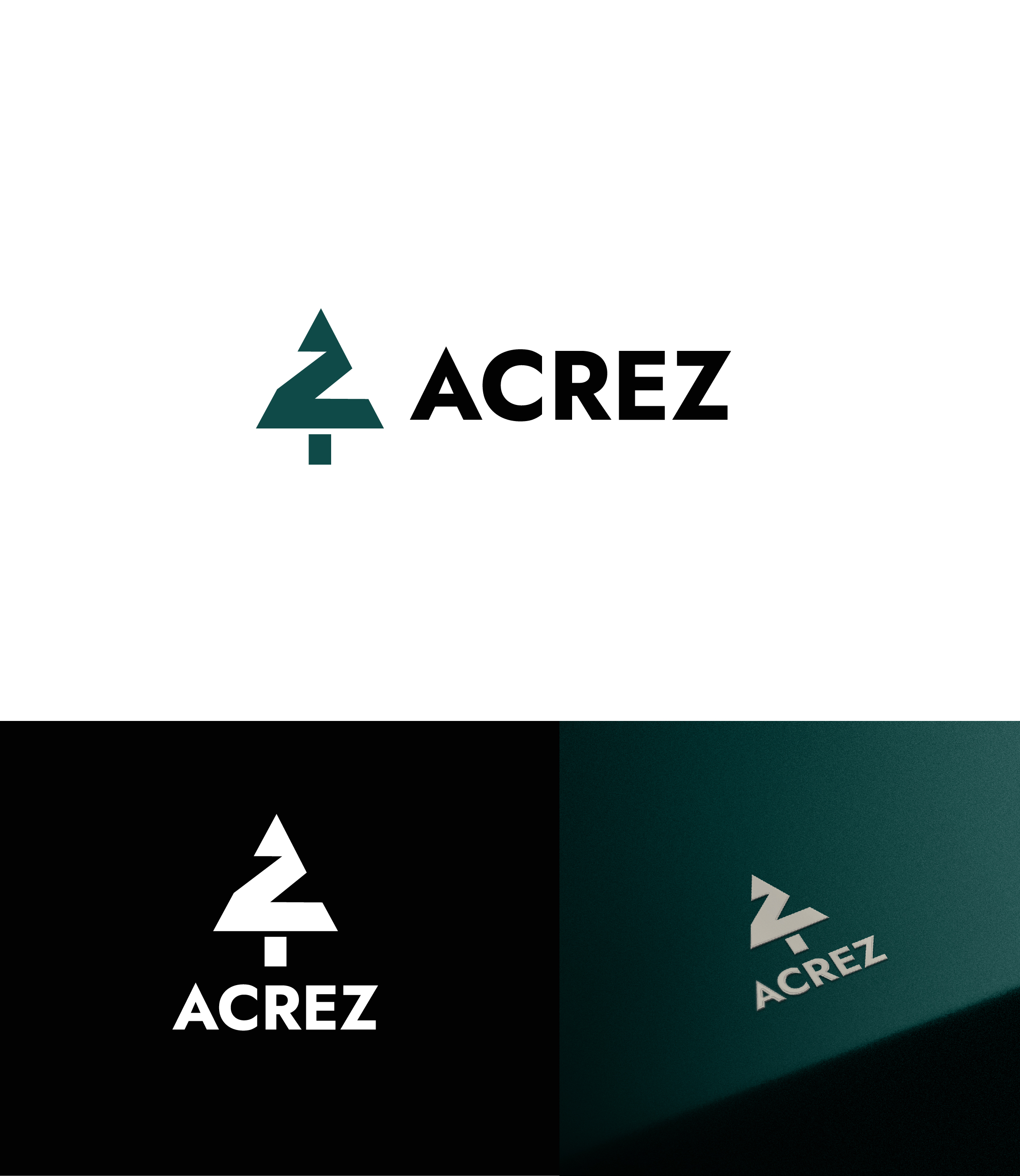 Logo Design by RikoAji for this project | Design #29751702