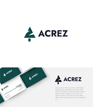 Logo Design by RikoAji for this project | Design: #29751755