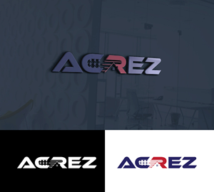 Logo Design by RRR Design for this project | Design: #29737718