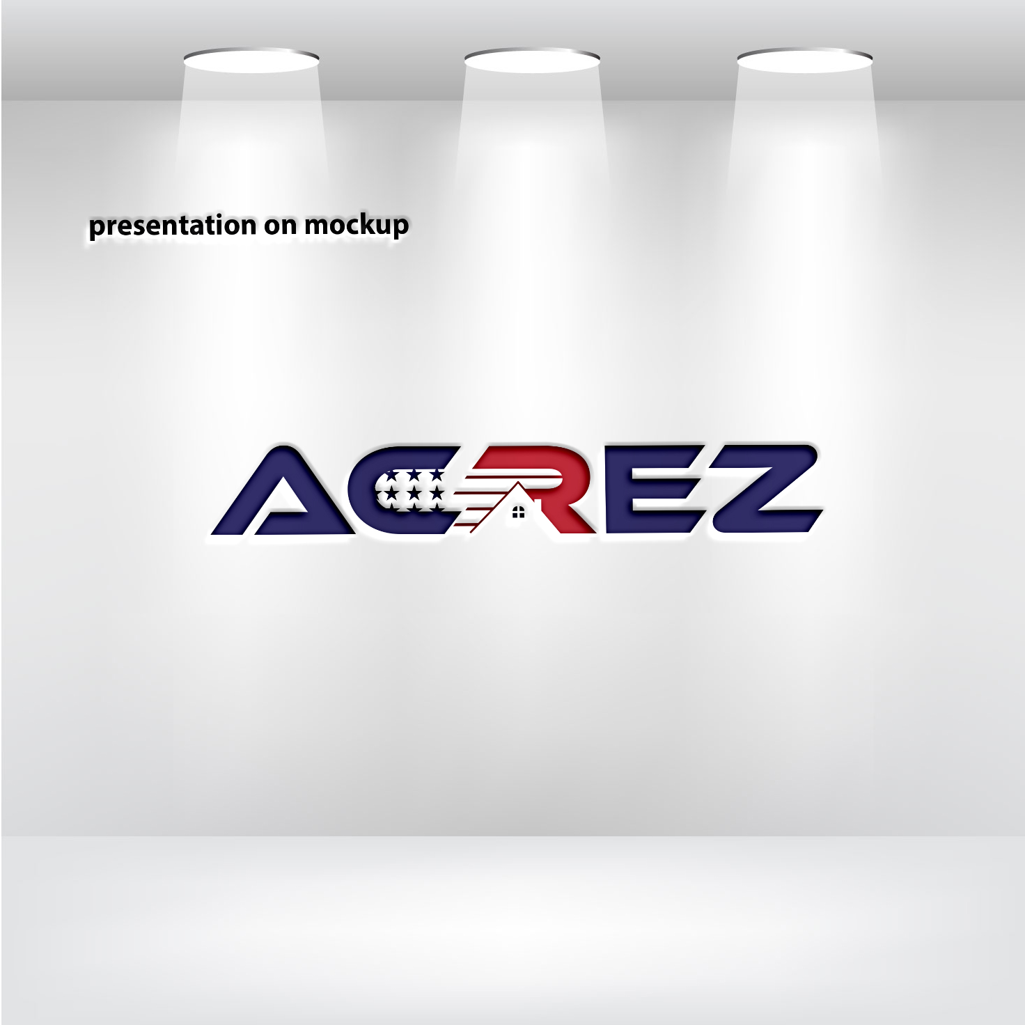 Logo Design by RRR Design for this project | Design #29737719