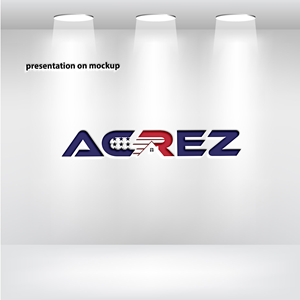 Logo Design by RRR Design for this project | Design: #29737719