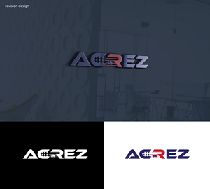 Logo Design by RRR Design for this project | Design: #29739914