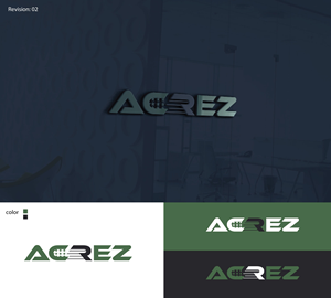 Logo Design by RRR Design for this project | Design: #29739953