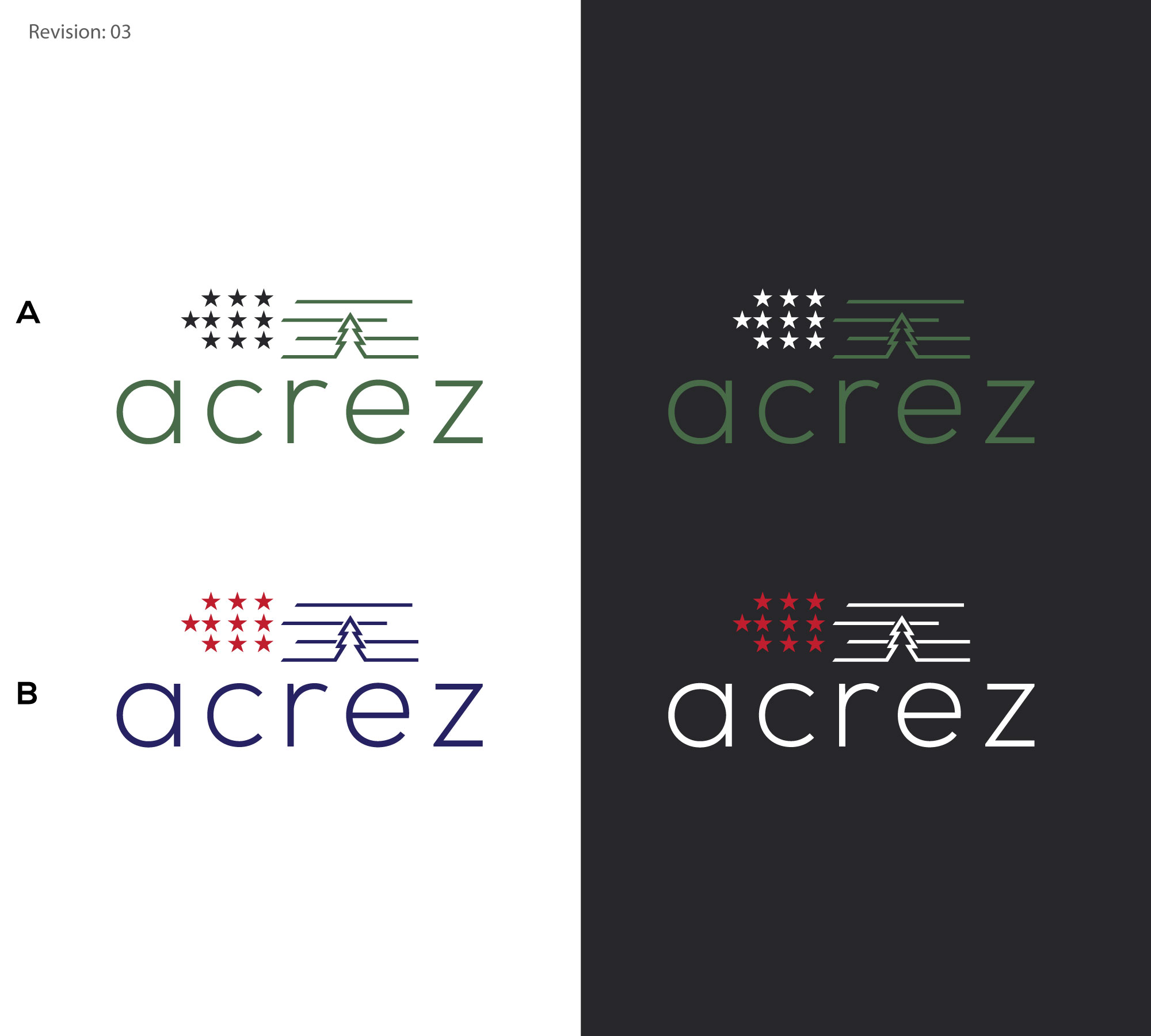 Logo Design by RRR Design for this project | Design #29742774