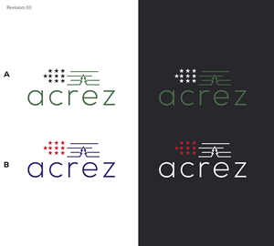 Logo Design by RRR Design for this project | Design: #29742774