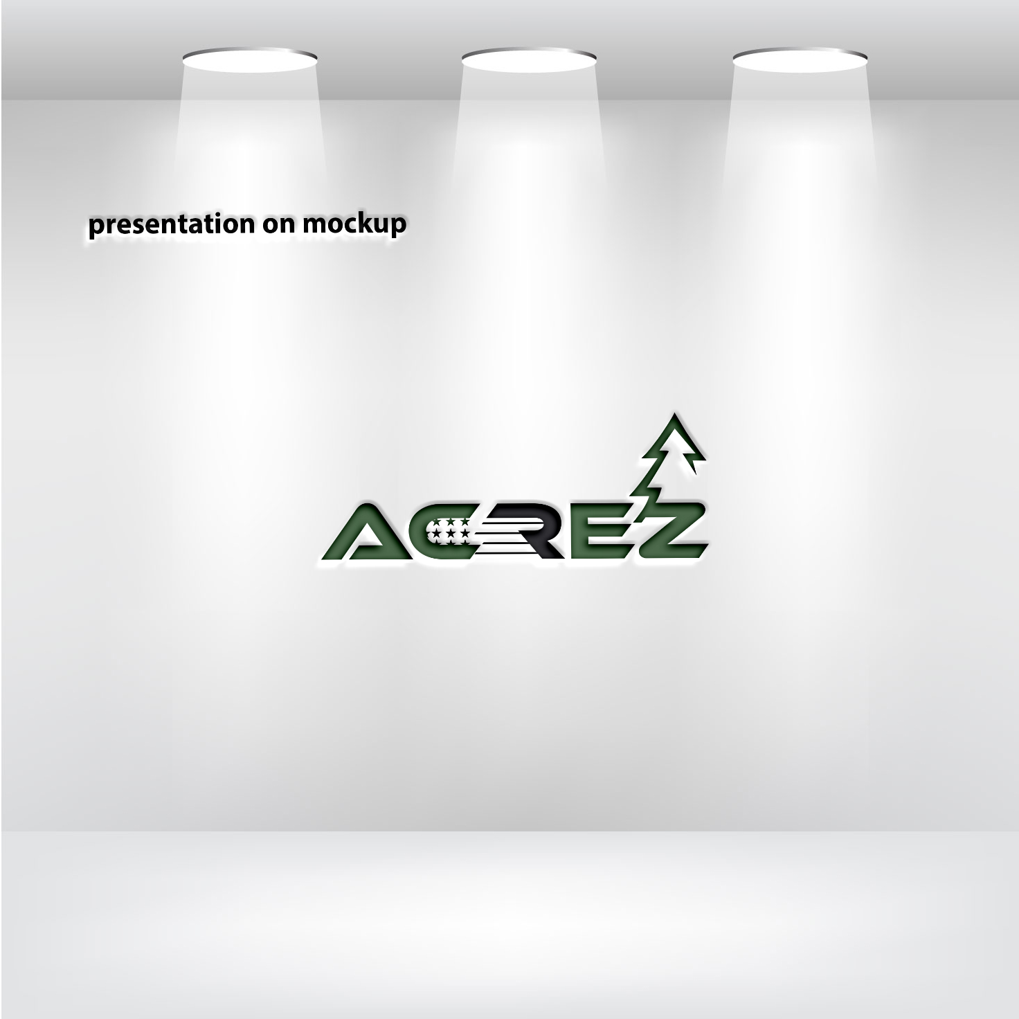 Logo Design by RRR Design for this project | Design #29742775