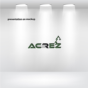 Logo Design by RRR Design for this project | Design: #29742775