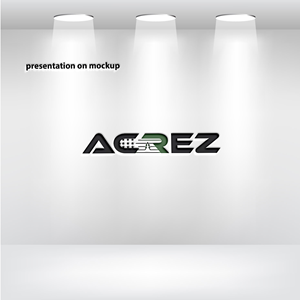 Logo Design by RRR Design for this project | Design: #29742776