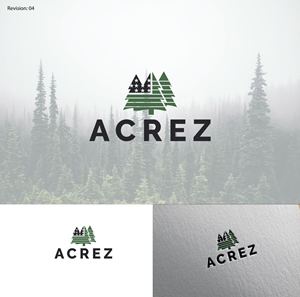 Logo Design by RRR Design for this project | Design: #29745691