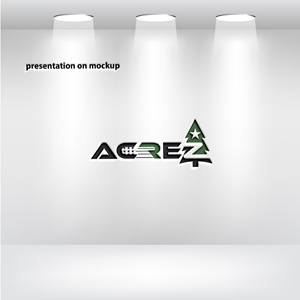 Logo Design by RRR Design for this project | Design: #29746714