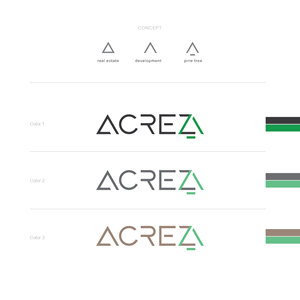 Logo Design by npikay