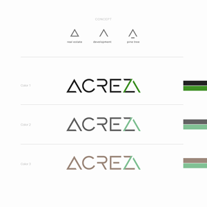 Logo Design by npikay for this project | Design: #29748418