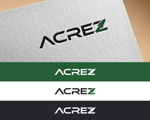 Logo-Design von Badhan für dieses Projekt | Design: #29757139