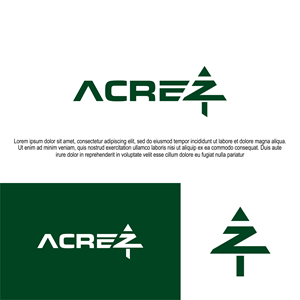 Logo Design by GI ART