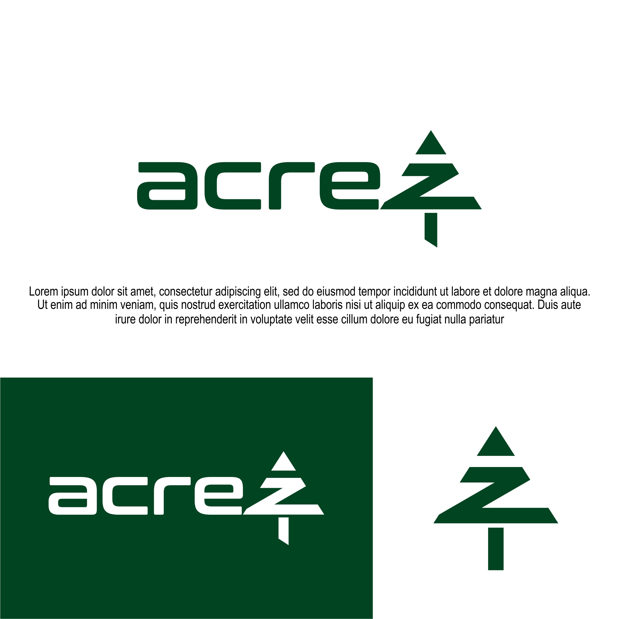 Logo Design by DesiGiNe for this project | Design #29761362