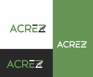 Logo-Design von oscar raise für dieses Projekt | Design: #29759625