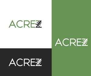 Logo-Design von oscar raise für dieses Projekt | Design: #29759737