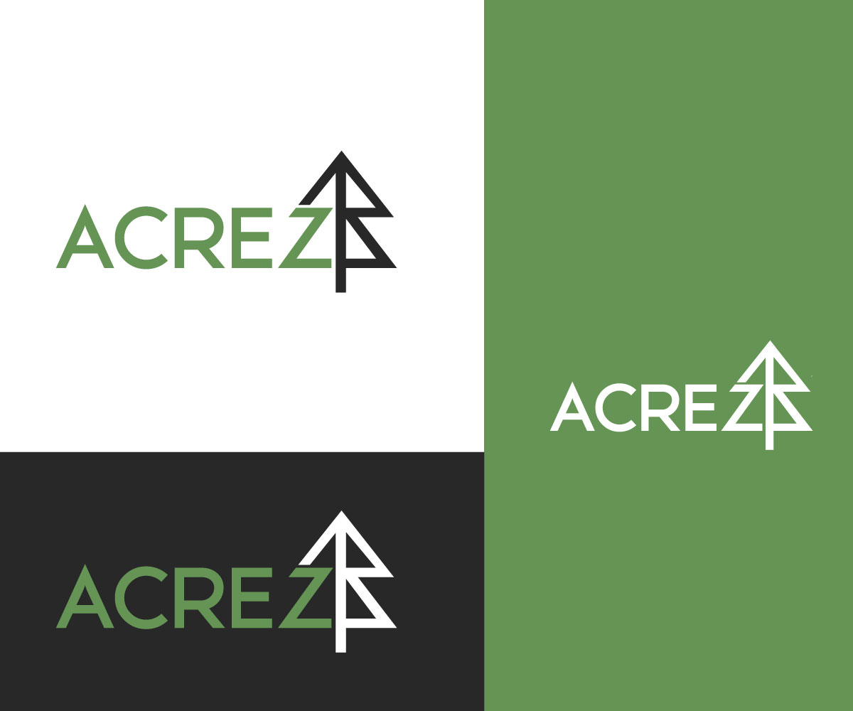 Logo Design by oscar raise for this project | Design #29759834