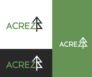 Logo-Design von oscar raise für dieses Projekt | Design: #29759834