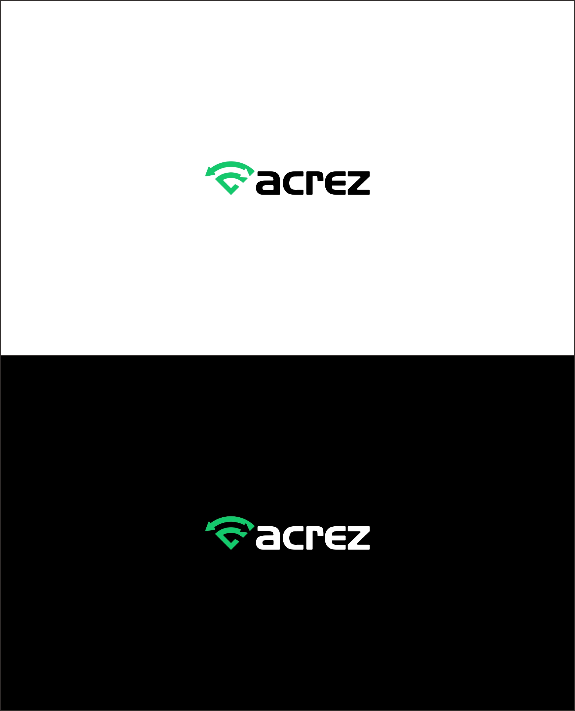 Logo Design by Student_art for this project | Design #29760114