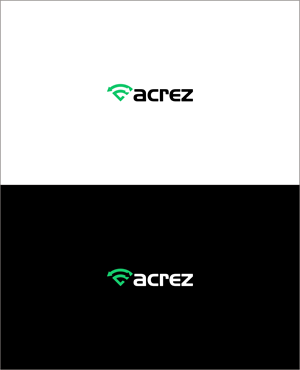 Logo-Design von Student_art für dieses Projekt | Design: #29760114