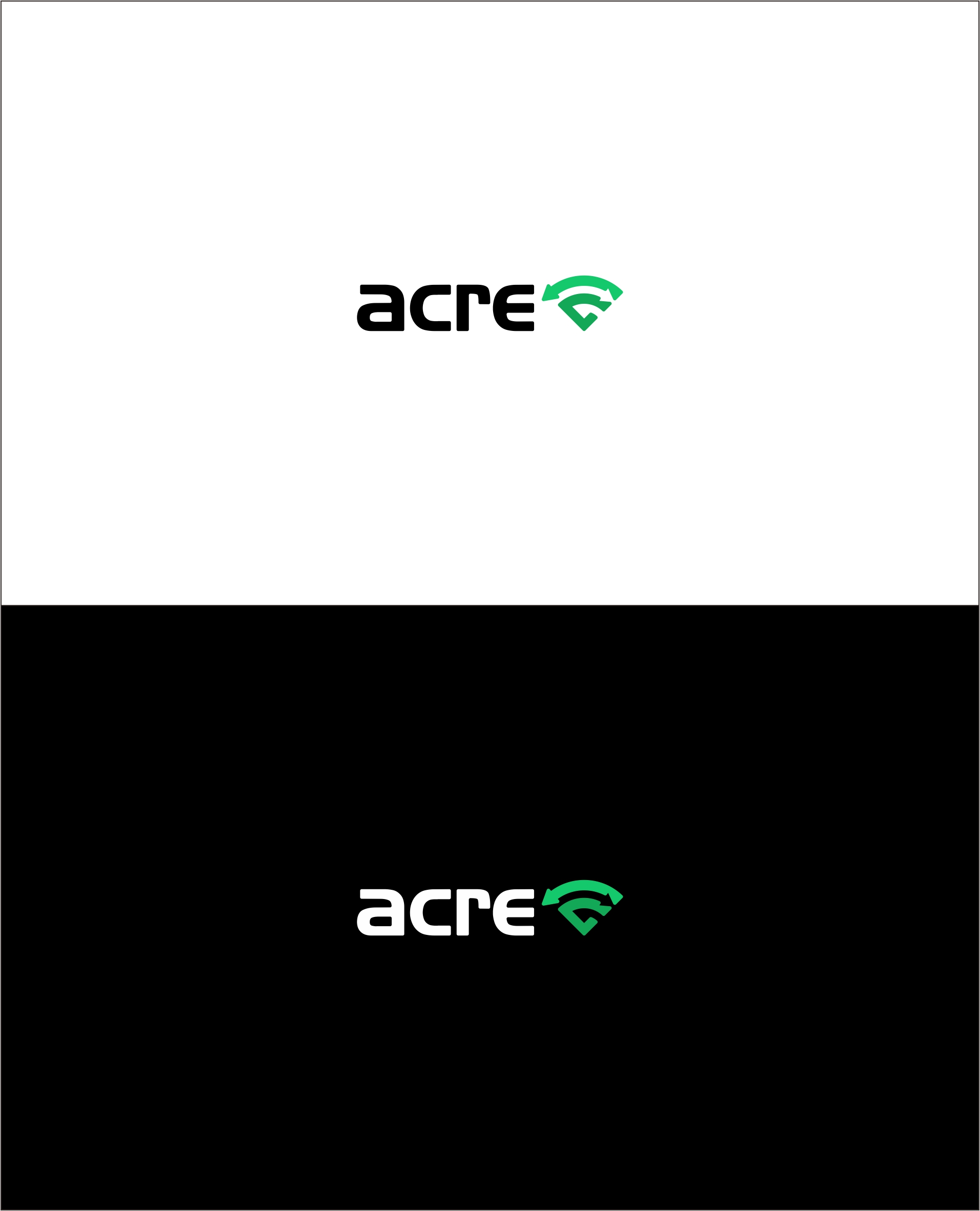 Logo-Design von Student_art für dieses Projekt | Design #29762237