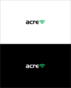 Logo-Design von Student_art für dieses Projekt | Design: #29762237