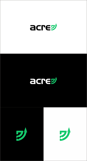 Logo-Design von Student_art für dieses Projekt | Design: #29762309