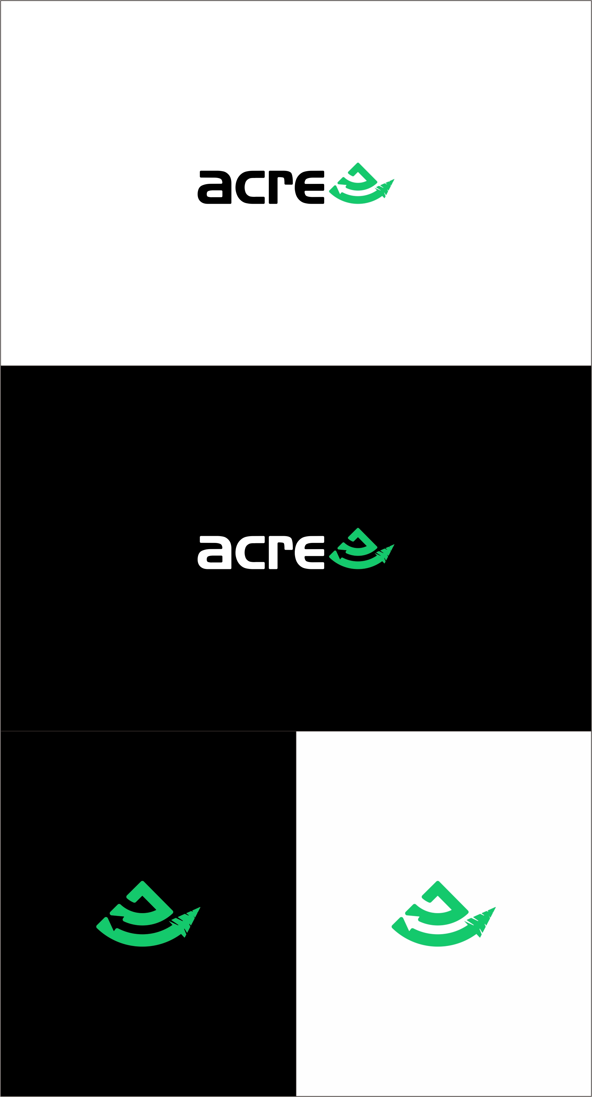 Logo-Design von Student_art für dieses Projekt | Design #29762310