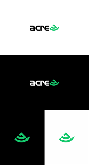 Logo-Design von Student_art für dieses Projekt | Design: #29762310