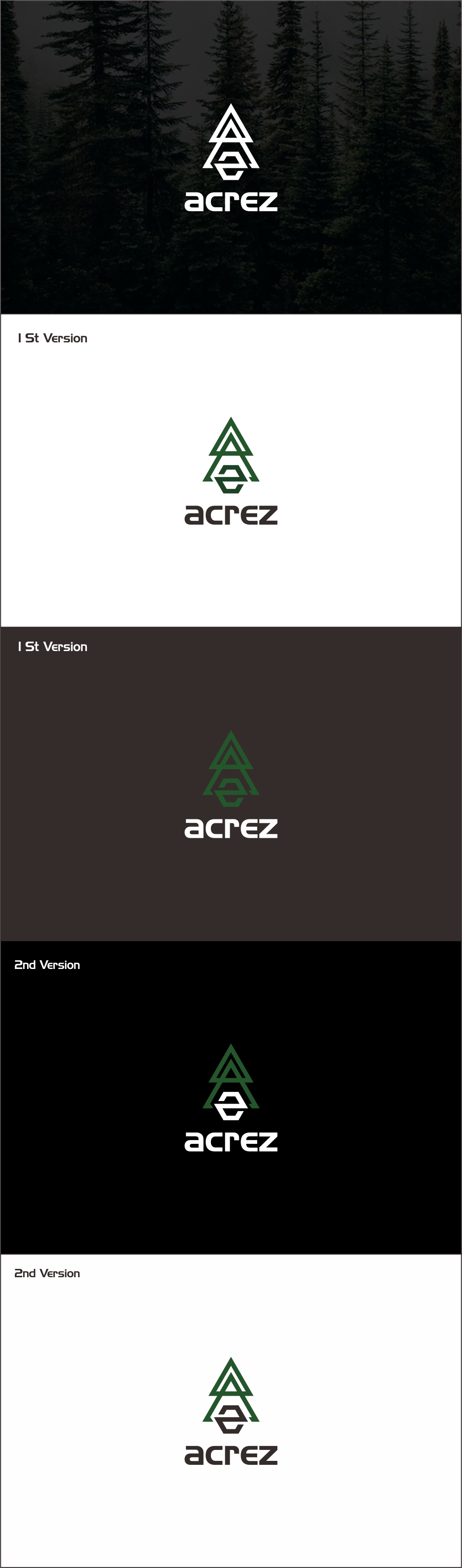 Logo-Design von Student_art für dieses Projekt | Design #29785123