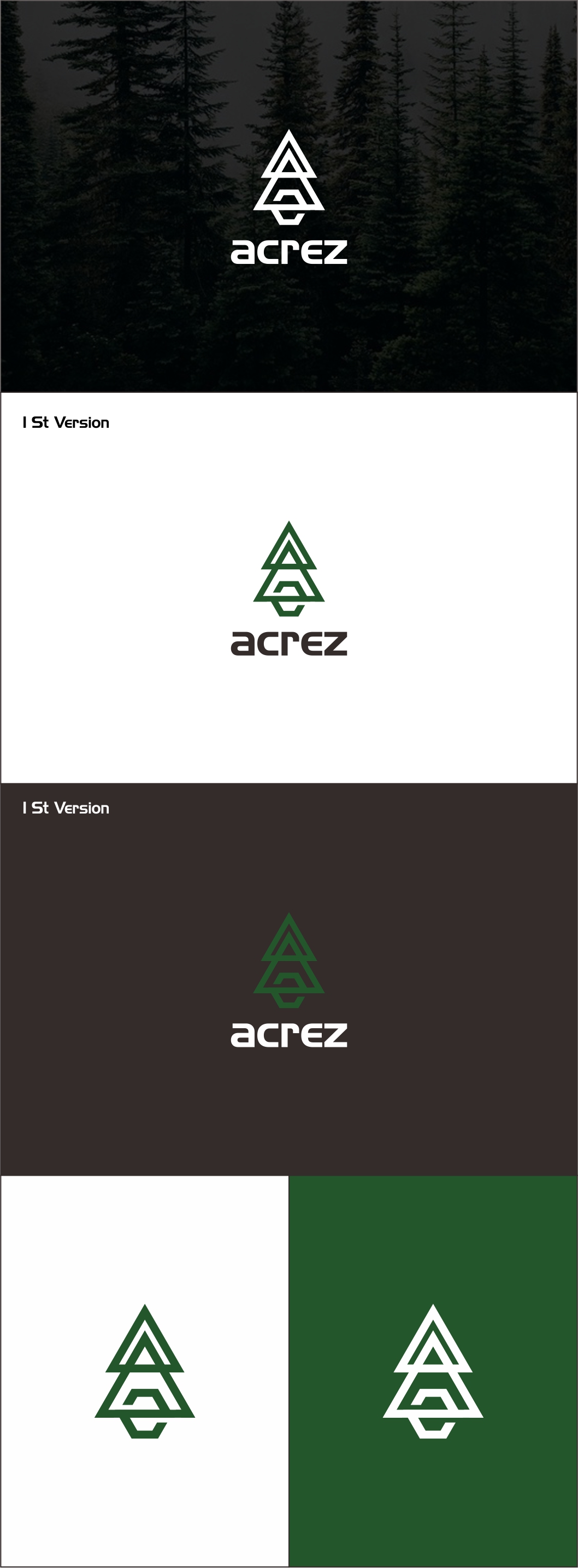 Logo Design by Student_art for this project | Design #29785157