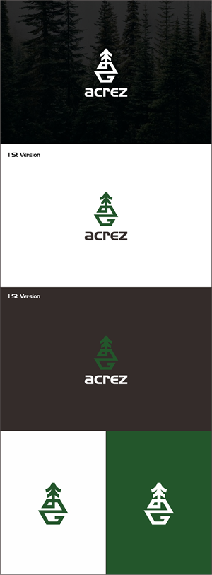 Logo-Design von Student_art für dieses Projekt | Design: #29785542