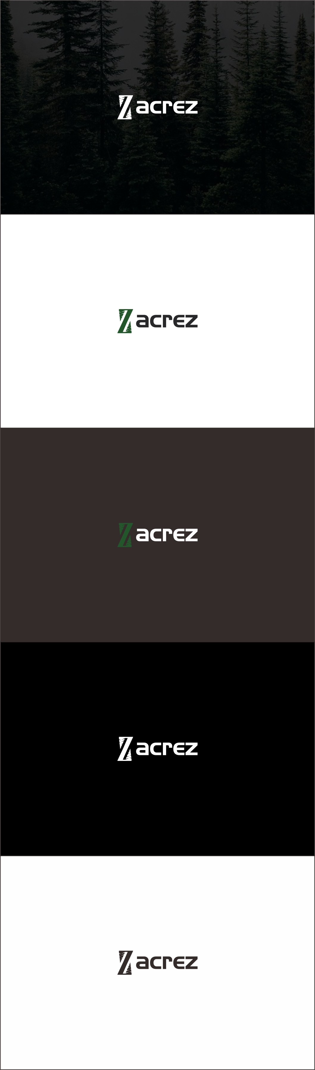 Logo Design by Student_art for this project | Design #29785637