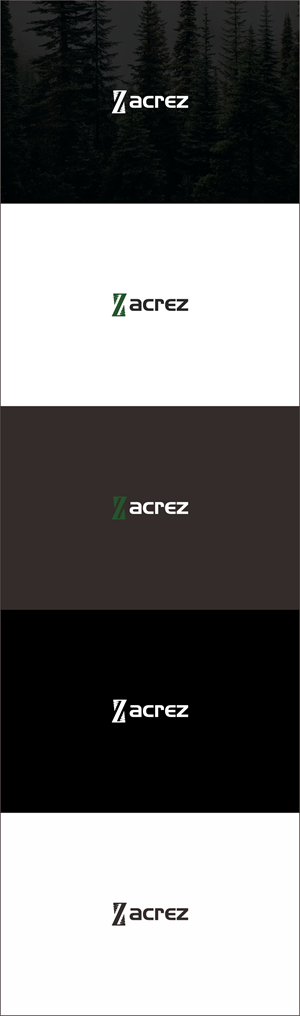 Logo-Design von Student_art für dieses Projekt | Design: #29785637