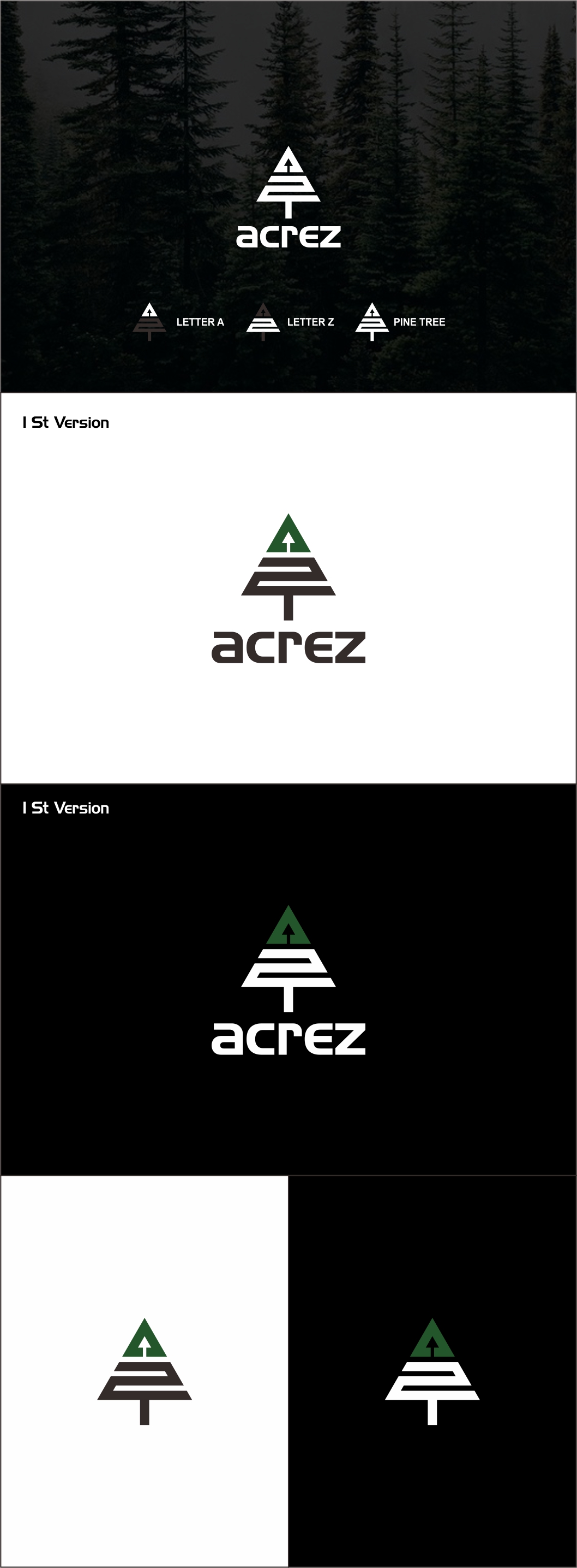 Logo-Design von Student_art für dieses Projekt | Design #29785833