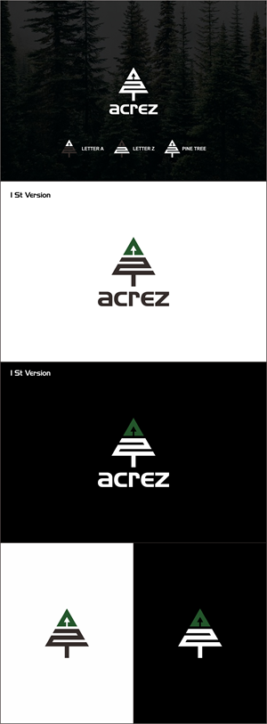 Logo-Design von Student_art für dieses Projekt | Design: #29785833