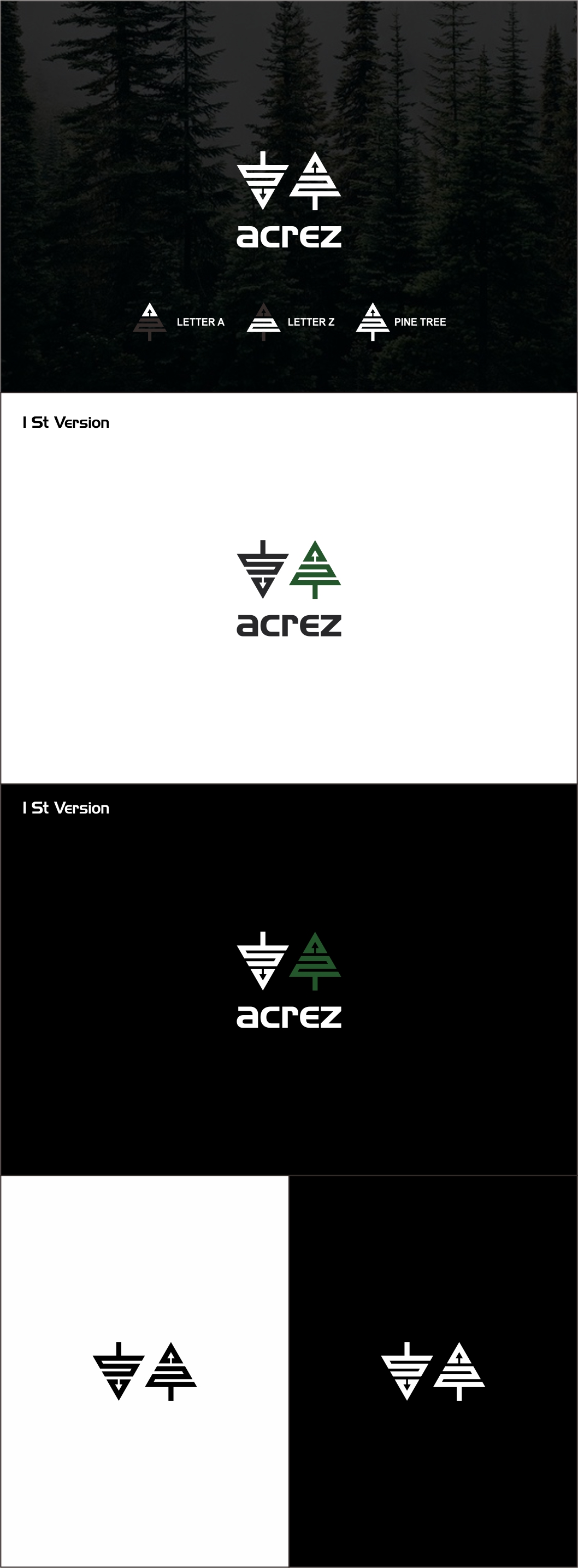 Logo-Design von Student_art für dieses Projekt | Design #29789523